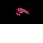 Glockzgang
