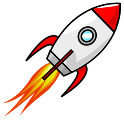 Flushed Studios Roblox group icon