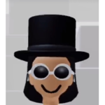 Bad Nut Gang