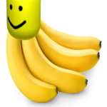 Calcium Fan Group