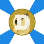 The Doge Artillery Regiment