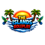 The Islands RP