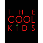 The Real Cool Boyz Only (premium stuff)