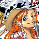 The anime kings123
