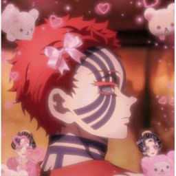 ˚‧ ꒰ ❆ ꒱ ‧˚