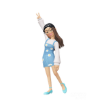 Prettydolls12