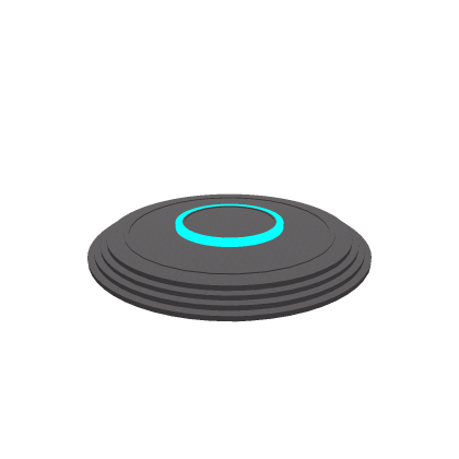 TELEPORT CIRCLE