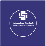 Mantra Hotels | Group