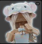 Group Thumbnail