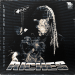 Shop #Riches