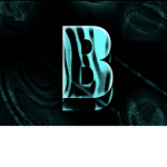 Binkless