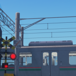 ロブ鉄監査委員会
