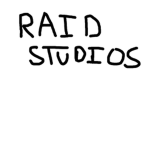 Raidio Studio