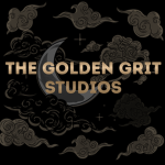 The Golden Grit Studios