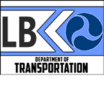 |Long Beach Department of Transportation|