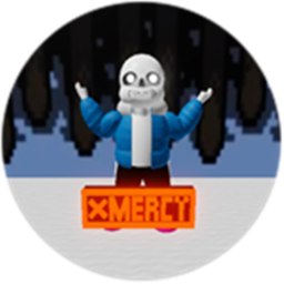 Sans Fight