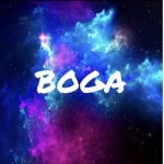 BogaLoL community