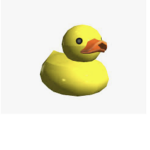 Ducky Fan Group Only For Ducks.