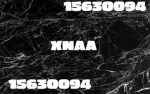 xnaa