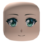 Roblox entity thumbnail