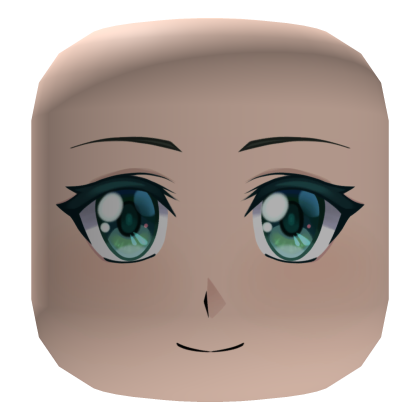Murasa Minamitsu Roblox item