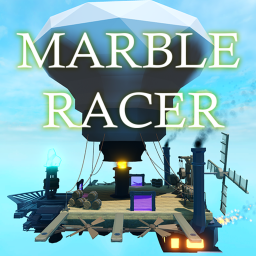 Marble Racer