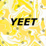 .Yeet squad Offical.