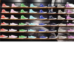 Converse Fanz!