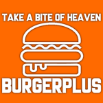 BurgerPlus