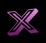 TonX Studio