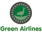 Green Airlines