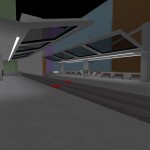 日本自動鉄道 第二弾