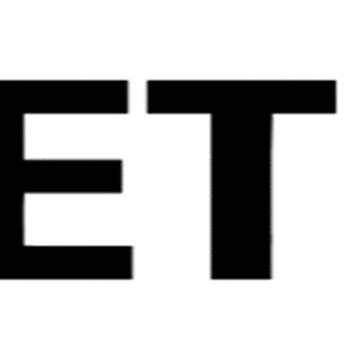 vetements