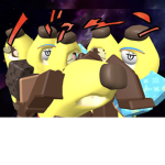 L e nn o n and friends