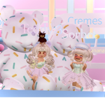 Peachy Bear Cult