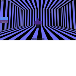 Obby maddness