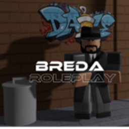 Breda V1