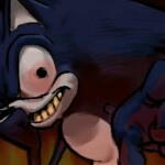 Subterfuge Chase but bad