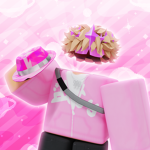 Jistzi's Clothing