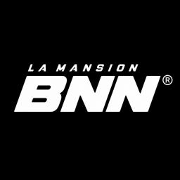 LA MANSION BNN