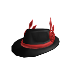 red time