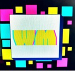 WM Studios P