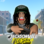 JacksonvilleCommunity