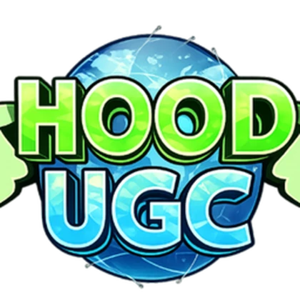 #LOCKIN ENT Roblox group icon