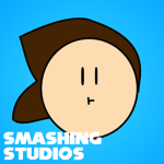 Smashin' Studios