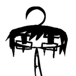 Moe Funeral