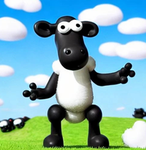 MentalSheep