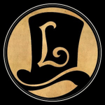 Professor Layton Fans