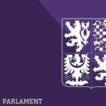 Czеch Parliament