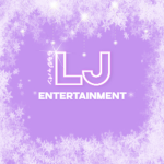 LALA JAPAN (ららジャパン)